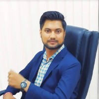 Ravikant Gupta