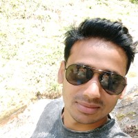 Chiranjeev Rawani