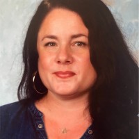 Adele Miller