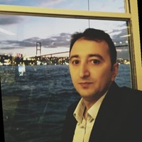 Adnan Köçek