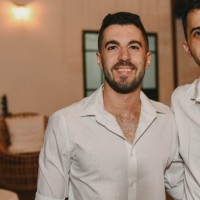 Shlomi Perets