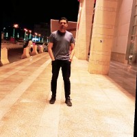 Muhammad Imran Uddin