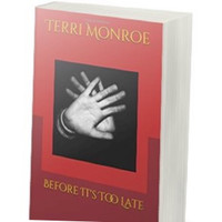 Terri Monroe