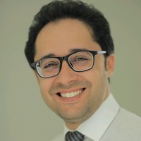 Hossein Alavi