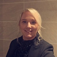 Lorna Dougan