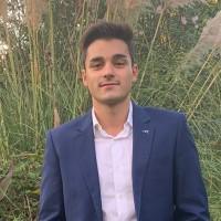 Daniel Silveira