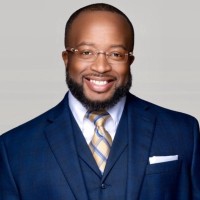 Jabari D. Dailey, Cam
