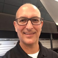 Frank Cilia