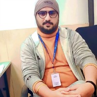 Avnish Sirohi