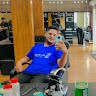 Luccas Sousa