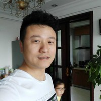 潘明辉
