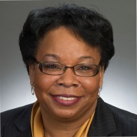 Esther Jones