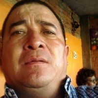 Jose Guadalupe Barron