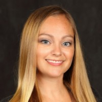 Jessica Hill