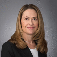 Stacy Fuller