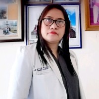 Ma joannezze eliza Beltran-Jardinico