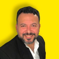 Diego Ramírez Salazar