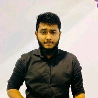 RAYHANUL ISLAM