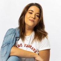 Ámbar Justo