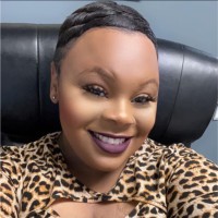 Seka Kyles