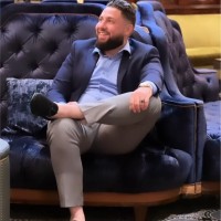 Abdel Khawatmi