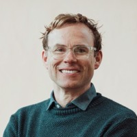 John Mcintyre, Anzia