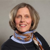 Heike A.