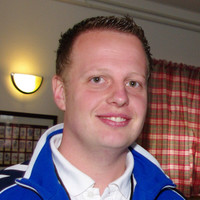 Patrick Verhoeven