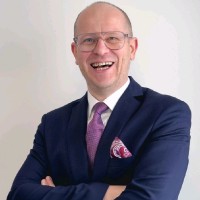 Tomasz Łukasik