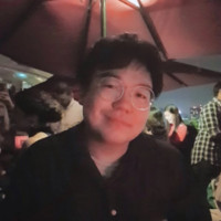 jaewan lee