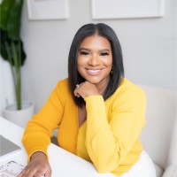Charlene Mccraney
