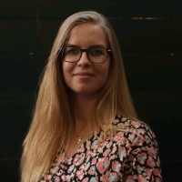Joke Van Den Brink