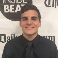 Brian Fonseca