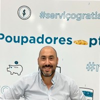 Gonçalo Pedro Ferreira