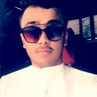 khaled sleem