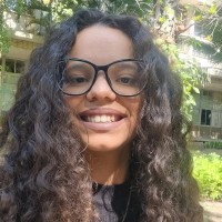 Najara Camargo