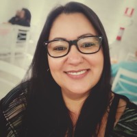 Fabiana de Aquino Araujo