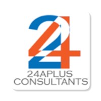 Recruitment And  Consulting