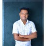 Kishor Bagadi