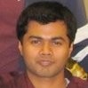 Subhasis Mohapatra