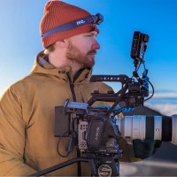 Matthew Christiansen