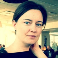 Nanna Penje Kratz