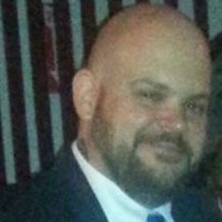 Kevin Benner