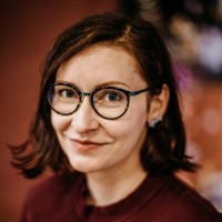 Marta Piotrowska-Świtacz
