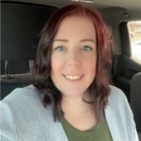 Sheila Collins