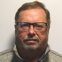 John Latulippe, Msm, Cd