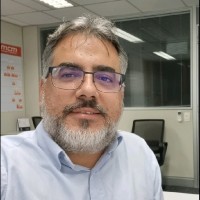 Júlio Lócio