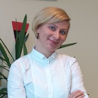 Renata Woźniak