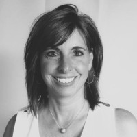 MARILYN SCHAUKOWITSCH