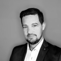 Tobias Auweiler